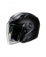 HJC RPHA 31 Motorcycle Helmet at JTS Biker Clothing